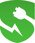 Soluções Eficientes em Energia Fotovoltaica em Belo Horizonte | Mecatron