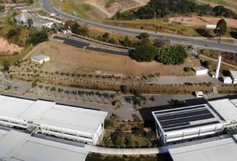 Faculdade-Suprema-JF-detaque