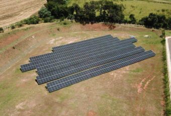 carmocooffes detaque