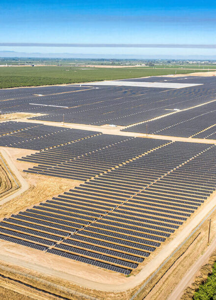 Energias-renovaveis-1