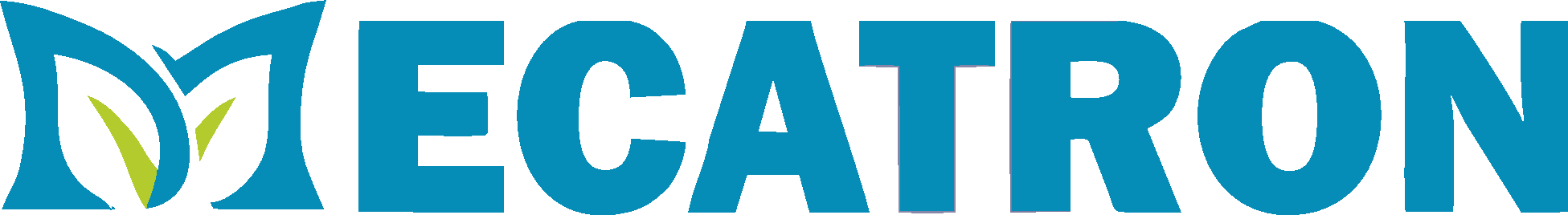 Mecatron Servicos Tecnicos