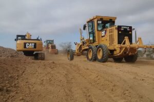 terraplanagem 2 - Copia