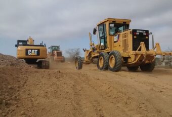 terraplanagem 2 - Copia