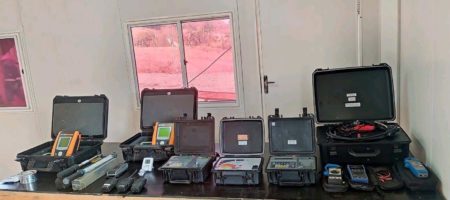 equipamentos-comissionamento-2