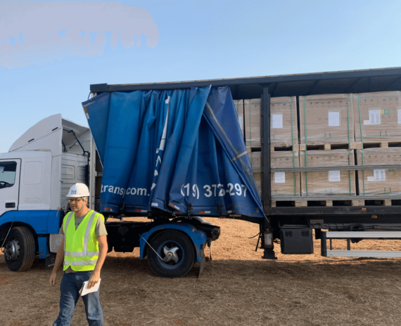 patrocinio-paulista_a